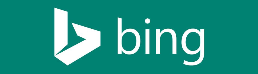 Bing Places