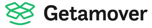 Getamover