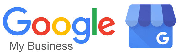 Google Business