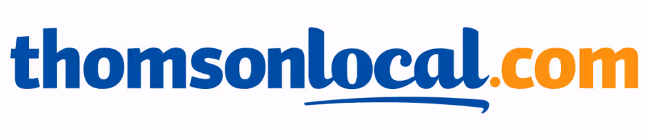 Thomson Local